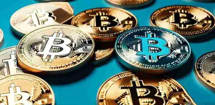 买币无法付款怎么办?买币为什么会被冻结?